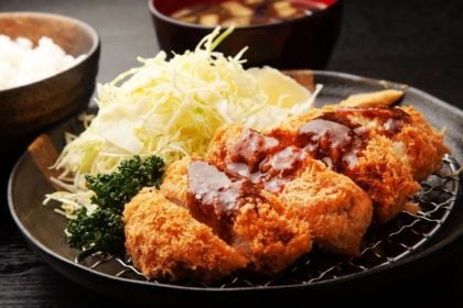 Culinária japonesa: 5 receitas práticas para o almoço 
