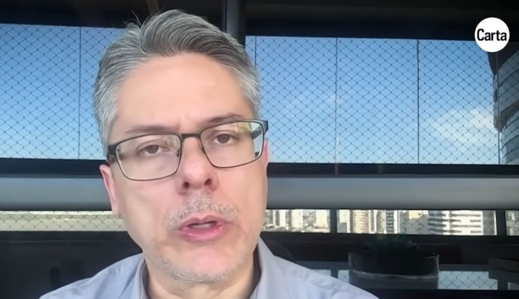 CPI quer saber o objetivo real de operação com 121 mortos no Rio, diz relator