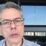 CPI quer saber o objetivo real de operação com 121 mortos no Rio, diz relator