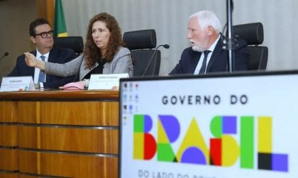 Novos benefícios sociais exigirão RG nacional a partir de maio