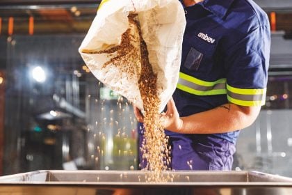 Qualidade tangível é vantagem competitiva no mercado de cervejas