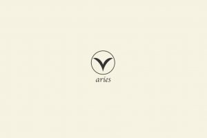 Horóscopo do dia: previsão para os 12 signos em 07/11/2025