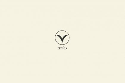 Horóscopo do dia: previsão para os 12 signos em 07/11/2025