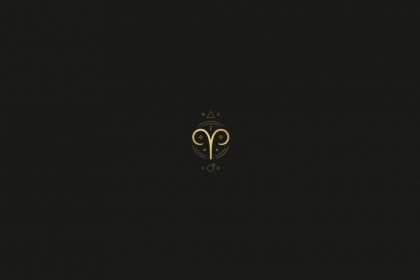 Horóscopo semanal: previsão dos signos de 17 a 23 de novembro de 2025