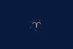 Tarot semanal: previsão para os signos de 17 a 23 de novembro de 2025