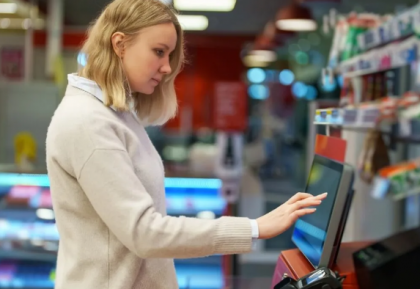 5 motivos para investir no autoatendimento após a Black Friday