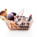 Black Friday: e-commerce de cosméticos se prepara para a maiores vendas do ano