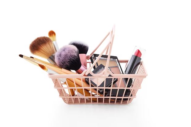 Black Friday: e-commerce de cosméticos se prepara para a maiores vendas do ano