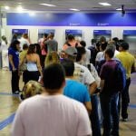 Comissão da Câmara aprova novo critério de renda para BPC