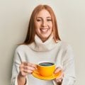 Café em excesso: efeitos no corpo e como diminuir a cafeína