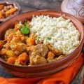 Culinária africana: 5 pratos tradicionais e fáceis de fazer
