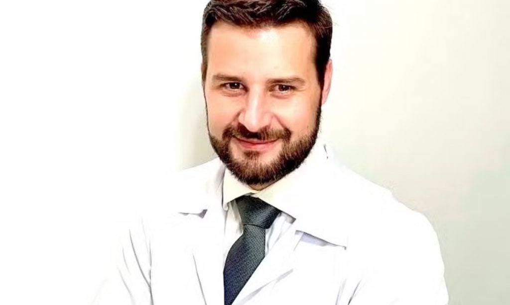 O que se sabe sobre o caso do torcedor do Palmeiras que morreu no Peru