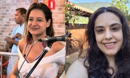 O que se sabe sobre o ataque a tiros em instituto federal do Rio que matou duas servidoras