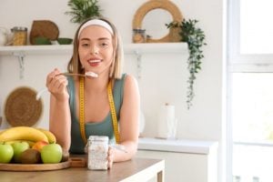 10 benefícios poderosos da chia para a saúde