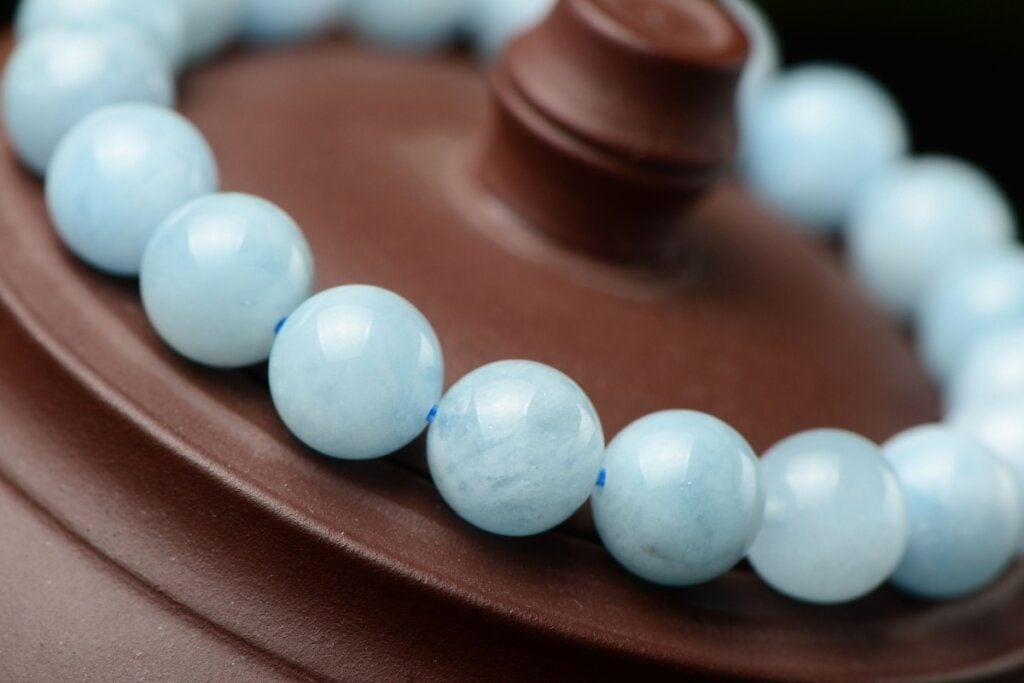 Pedra de 2026: veja como usá-la para atrair boas energias