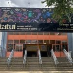 Referência na música, Conservatório de Tatuí cria grêmio para reagir a desmonte