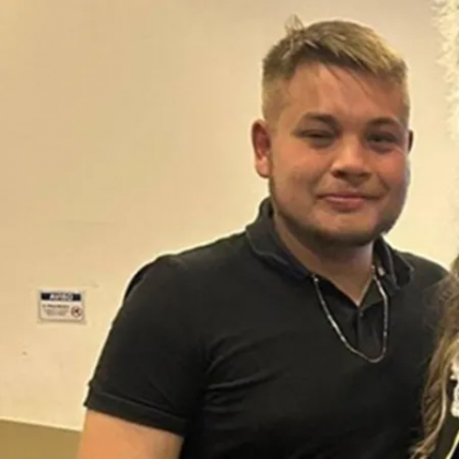 Defesa Civil confirma primeira morte no RS após ciclone que atinge o sul do País