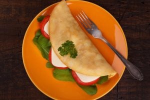 Café da manhã saudável: 4 receitas leves e nutritivas para começar bem o dia