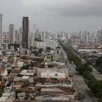 Belém: saiba mais sobre a cidade palco da COP30