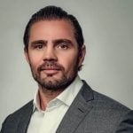 Justiça nega habeas corpus e mantém a prisão de Daniel Vorcaro, dono do Master