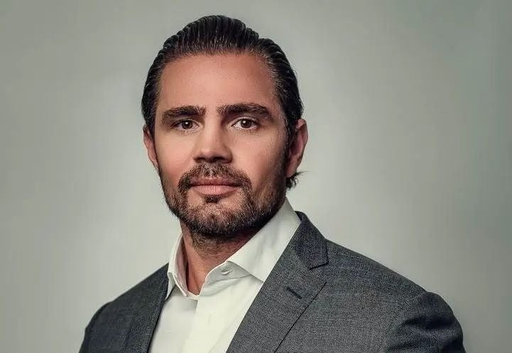 Justiça nega habeas corpus e mantém a prisão de Daniel Vorcaro, dono do Master