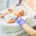 10 cuidados fundamentais com bebês prematuros
