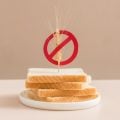 Trigo não é glúten: entenda a diferença e razões para consumi-lo