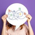 5 fatos sobre a dislexia que você precisa conhecer
