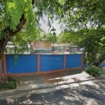 PM entra armada em escola em SP após queixa de pai sobre desenho de orixá