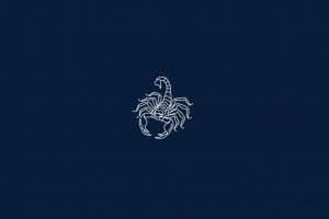 Veja como o Sol em Escorpião e a Lua em Touro vão influenciar a sua vida