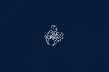 Veja como o Sol em Escorpião e a Lua em Touro vão influenciar a sua vida