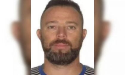 Líder do alto escalão do PCC é morto pela Polícia em São Paulo