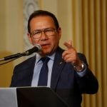 Comissão do Senado convoca o presidente do BRB para falar do Caso Master