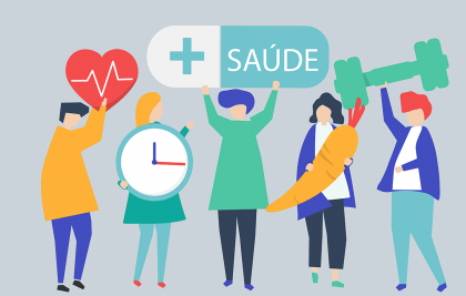 Mais de 60% das healthtechs no Brasil nunca receberam investimento