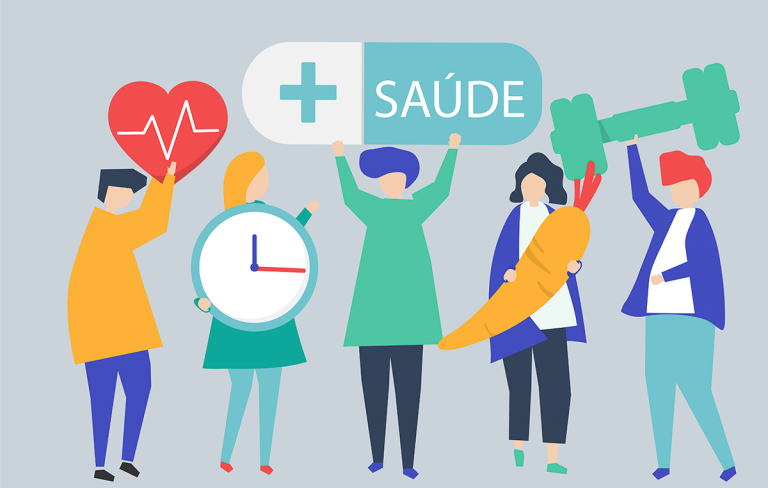 Mais de 60% das healthtechs no Brasil nunca receberam investimento