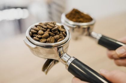Microtorrefação cresce 48% em Minas Gerais e atrai cafeicultores