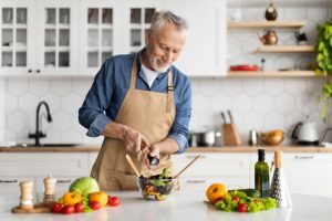 Conheça os sintomas da andropausa e as formas de tratamento