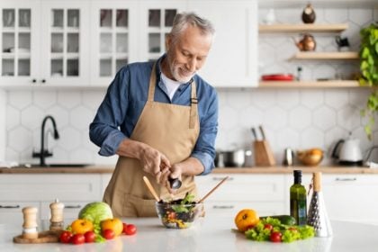 Conheça os sintomas da andropausa e as formas de tratamento