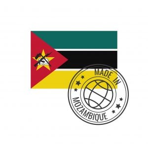 ApexBrasil amplia exportações no Fórum Brasil–Moçambique em Maputo