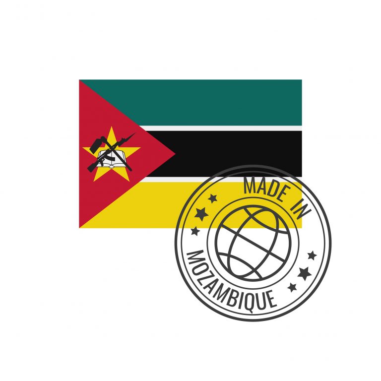 ApexBrasil amplia exportações no Fórum Brasil–Moçambique em Maputo