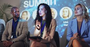 4 insights para founders que buscam captar investimentos