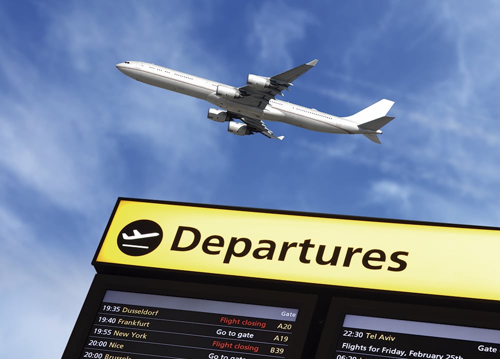 Cobre-me se for capaz