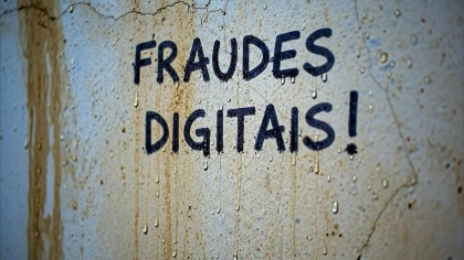 Fraude digital quebra empresa de saúde e expõe fragilidade das PMEs