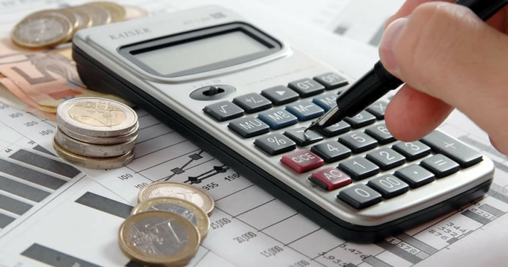 Inclusão financeira: 5 pontos para enxergar os invisíveis