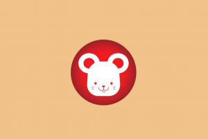 Horóscopo Chinês: previsões para os 12 signos em dezembro de 2025