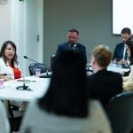 Câmara marca votação que pode cassar a única vereadora do PSOL de Curitiba