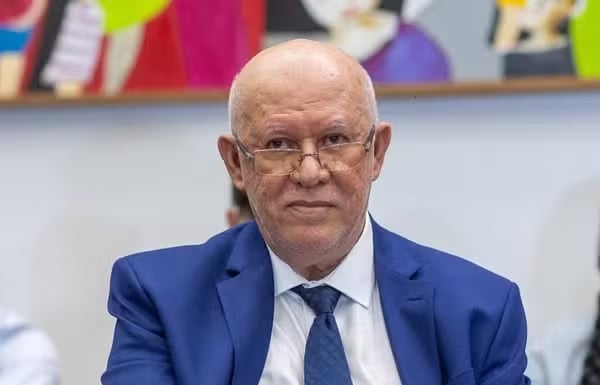 CPMI do INSS quebra sigilos e convoca deputado do Maranhão que ameaçou colega