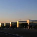 Linguagem simples em mensagens de órgãos públicos passa a ser obrigatória