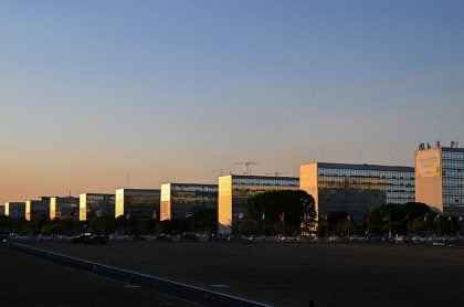 Linguagem simples em mensagens de órgãos públicos passa a ser obrigatória