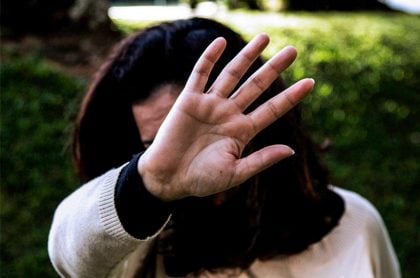 DataSenado: violência de gênero atinge 3,7 milhões de brasileiras